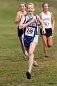 2010NCSXC GD5-1824